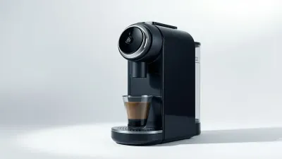Guia Completo Cafeteira Dolce Gusto Arno: Qual o Melhor Modelo e Como Escolher?