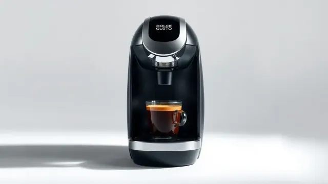 Assistência Técnica Dolce Gusto: Guia Completo de Conserto e Manutenção 2026