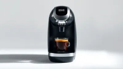 Assistência Técnica Dolce Gusto: Guia Completo de Conserto e Manutenção 2026
