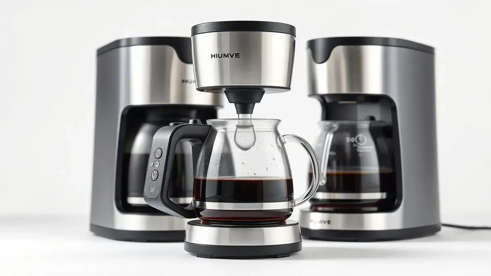Cafeteira Elétrica 15 Xícaras Philco PCF23P: É boa? Confira a análise