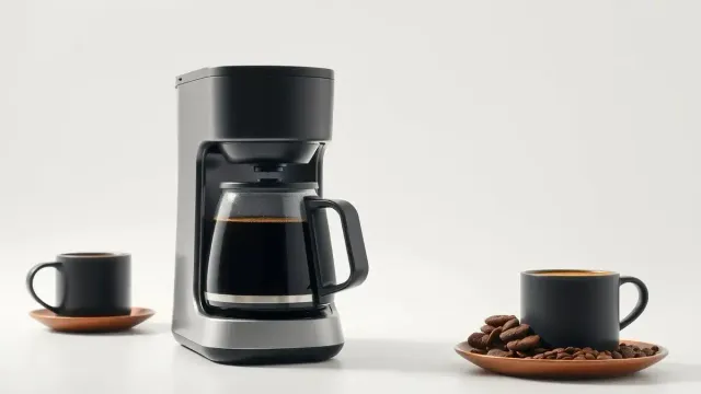 Cafeteira Elétrica 18 Xícaras Mondial Dolce Arome: É Boa? Análise Sincera (2026)
