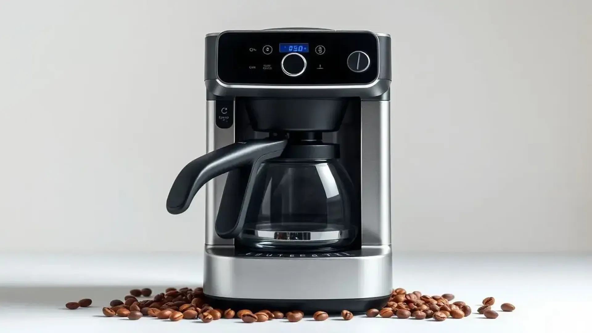 Como Usar Cafeteira Arno: Guia Completo (Filtro e Expresso) para o Café Perfeito