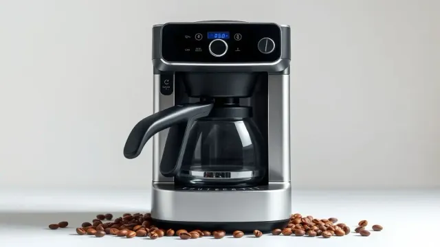 Como Usar Cafeteira Arno: Guia Completo (Filtro e Expresso) para o Café Perfeito