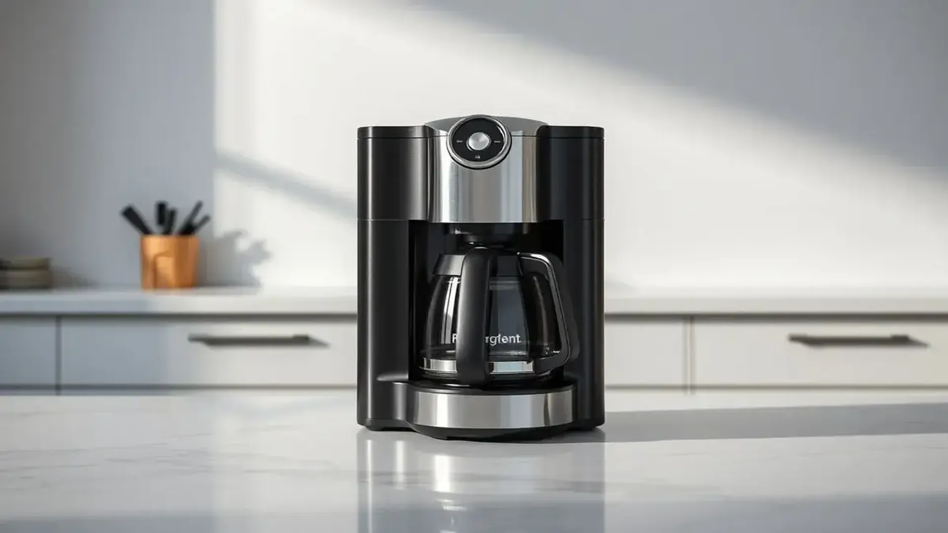 Cafeteira Cadence Vambora é Boa? Tudo o Que Você Precisa Saber Antes de Comprar