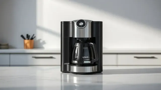 Cafeteira Cadence Vambora é Boa? Tudo o Que Você Precisa Saber Antes de Comprar