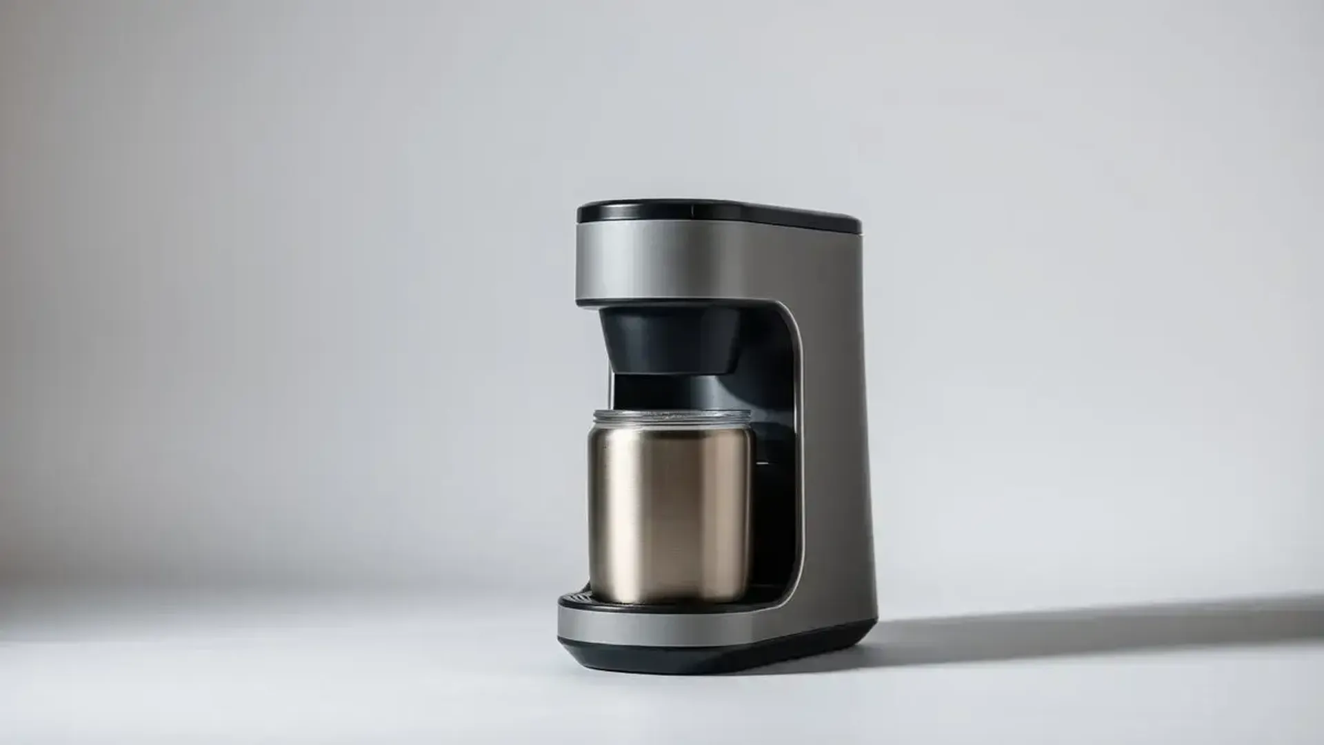Cafeteira Elétrica Cadence To Go com Copo Térmico é boa? Veja a Avaliação Sincera 2026