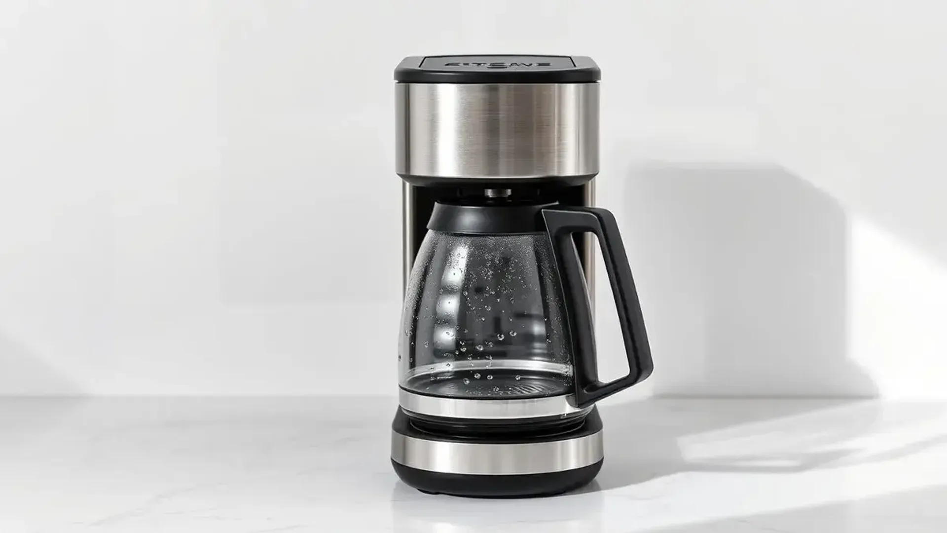Cafeteira Elétrica Elgin 15 e 30 Xícaras | É BOA? Vale a Pena?