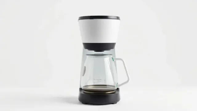A cafeteira Philips Walita EP1220 vale a pena? Veja características da máquina, preço e funções
