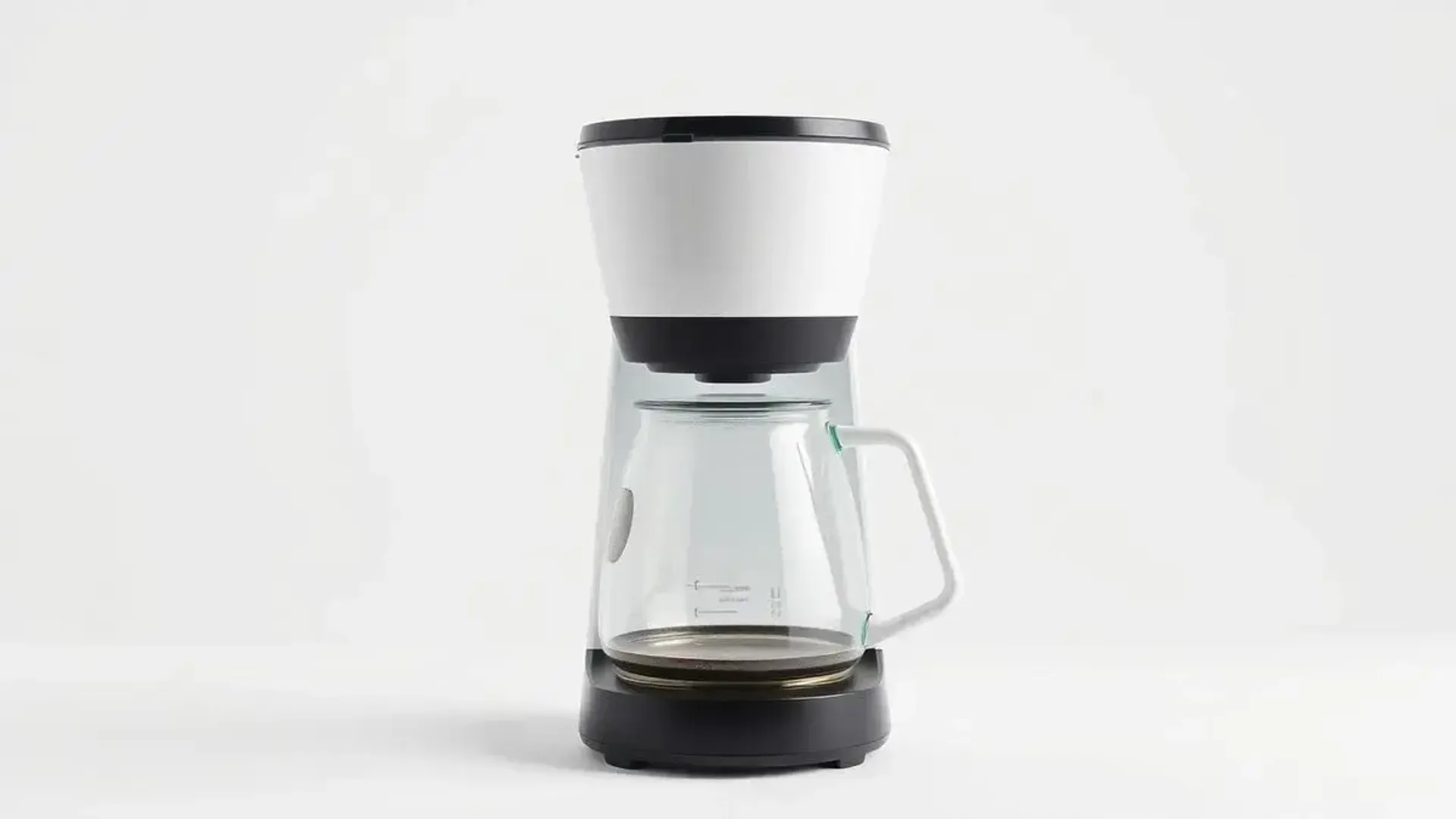 A cafeteira Philips Walita EP1220 vale a pena? Veja características da máquina, preço e funções