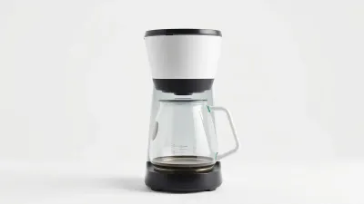 A cafeteira Philips Walita EP1220 vale a pena? Veja características da máquina, preço e funções