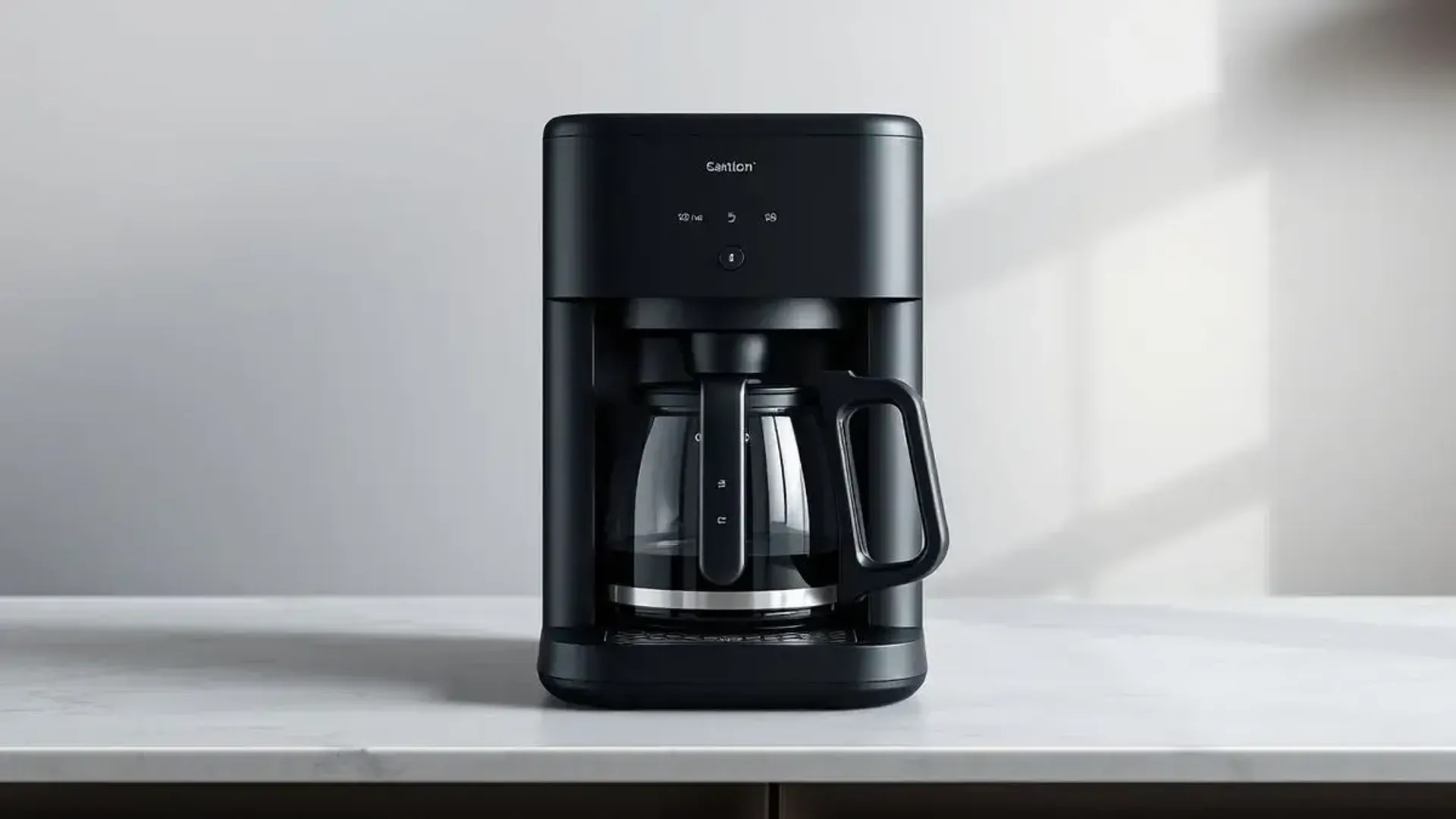 Cafeteira Elétrica Hamilton Beach é boa? Avaliação Completa e Detalhada 2026