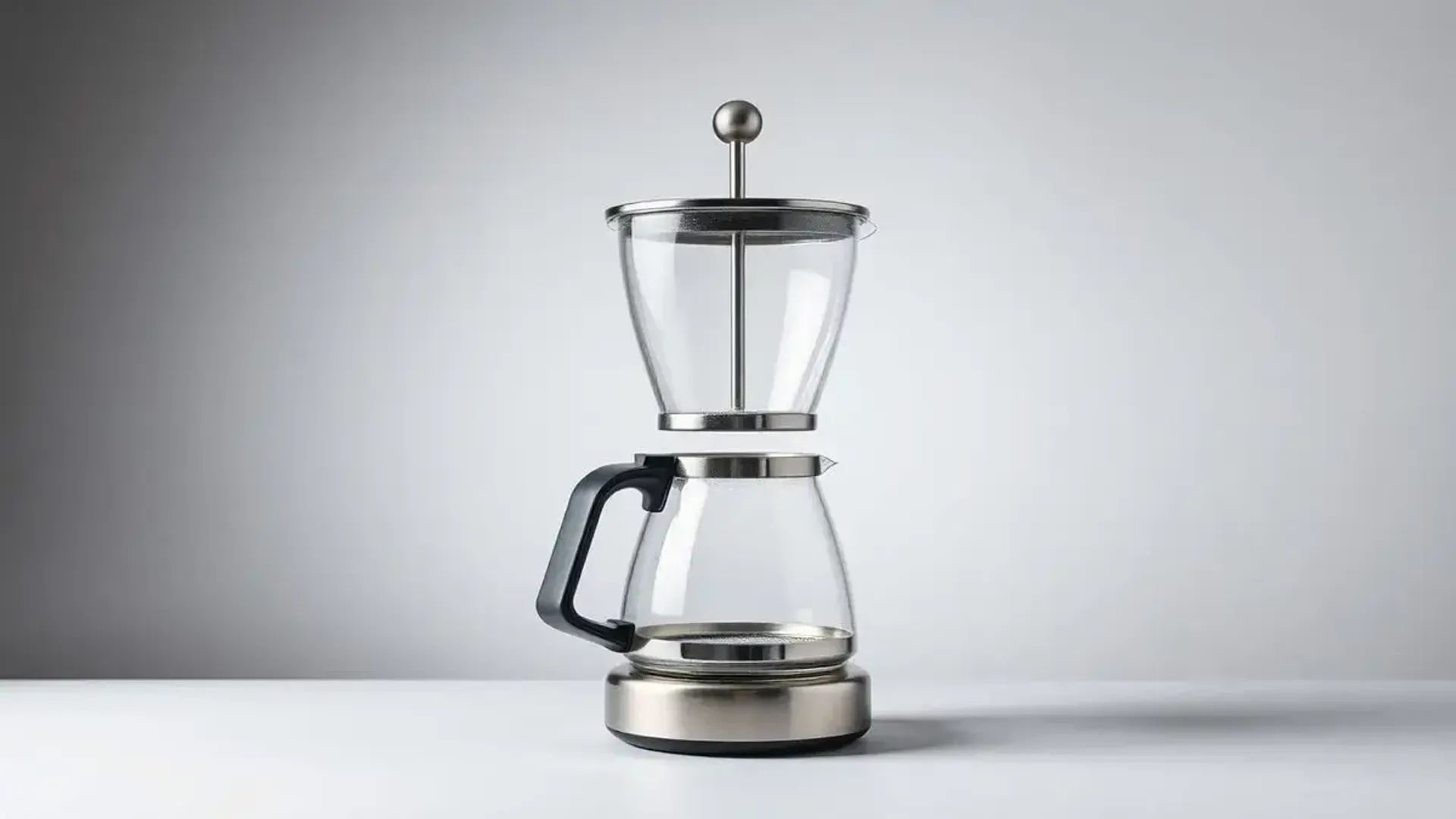 Cafeteira Arno Perfectta Inox: Guia Completo de Uso e Segredos para o Café Perfeito