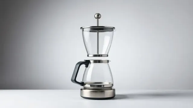 Cafeteira Arno Perfectta Inox: Guia Completo de Uso e Segredos para o Café Perfeito