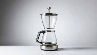 Cafeteira Arno Perfectta Inox: Guia Completo de Uso e Segredos para o Café Perfeito