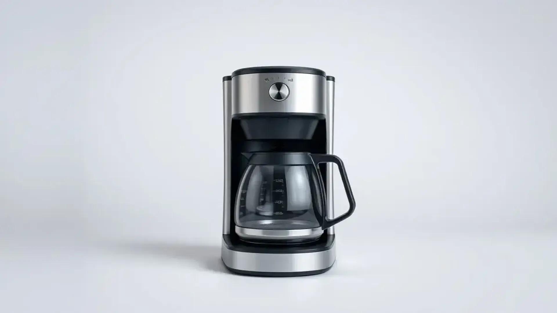 Review: Qual a melhor cafeteira elétrica com jarra térmica em 2026? (Análise Completa)