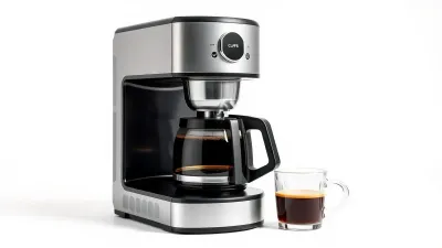 Cafeteira Três Corações Pop Plus é Boa? Veja se Vale a Pena