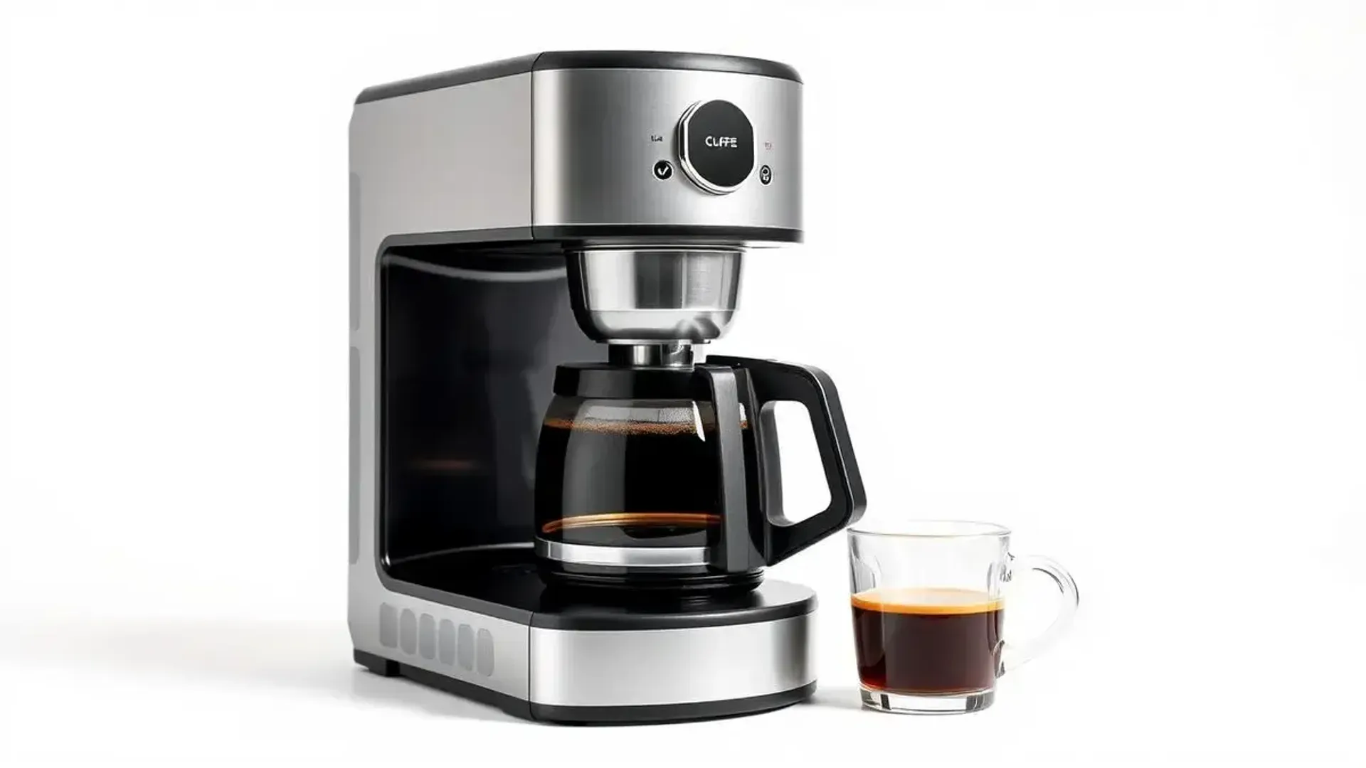 Cafeteira Três Corações Pop Plus é Boa? Veja se Vale a Pena