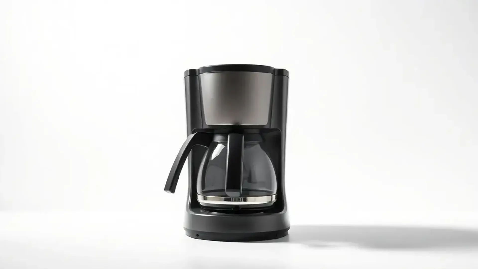 Top 12: melhor cafeteira elétrica de 2026