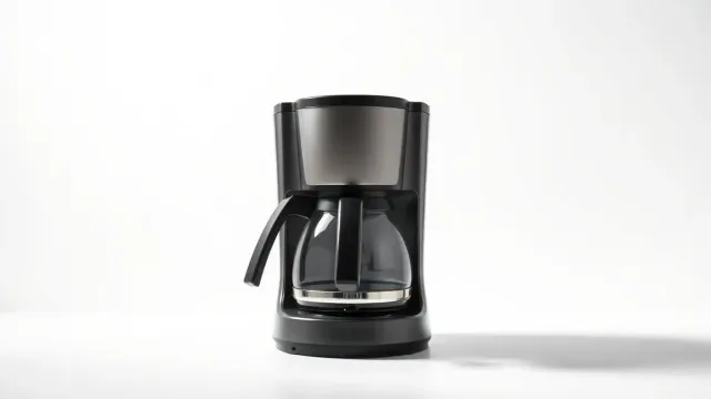 Top 12: melhor cafeteira elétrica de 2026
