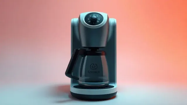 Melhor cafeteira elétrica: ranking com 13 modelos para comprar em 2026
