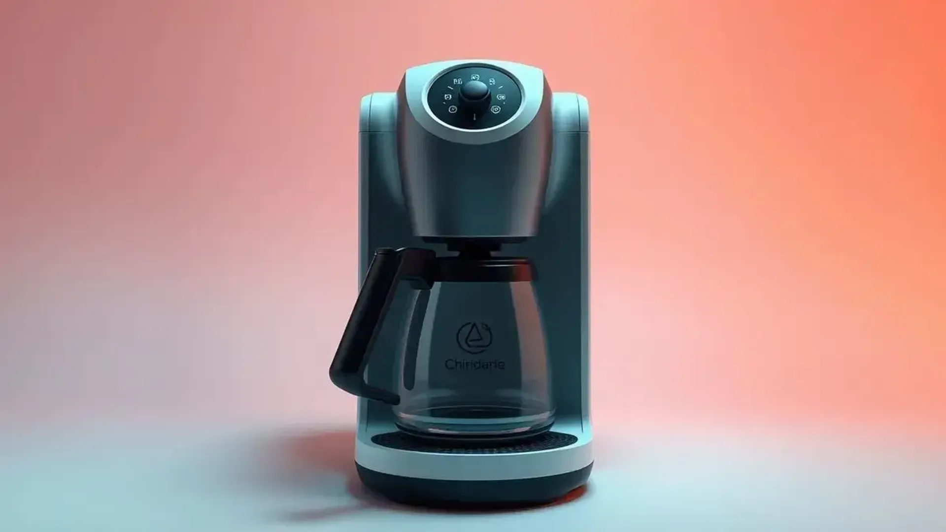 Melhor cafeteira elétrica: ranking com 13 modelos para comprar em 2026