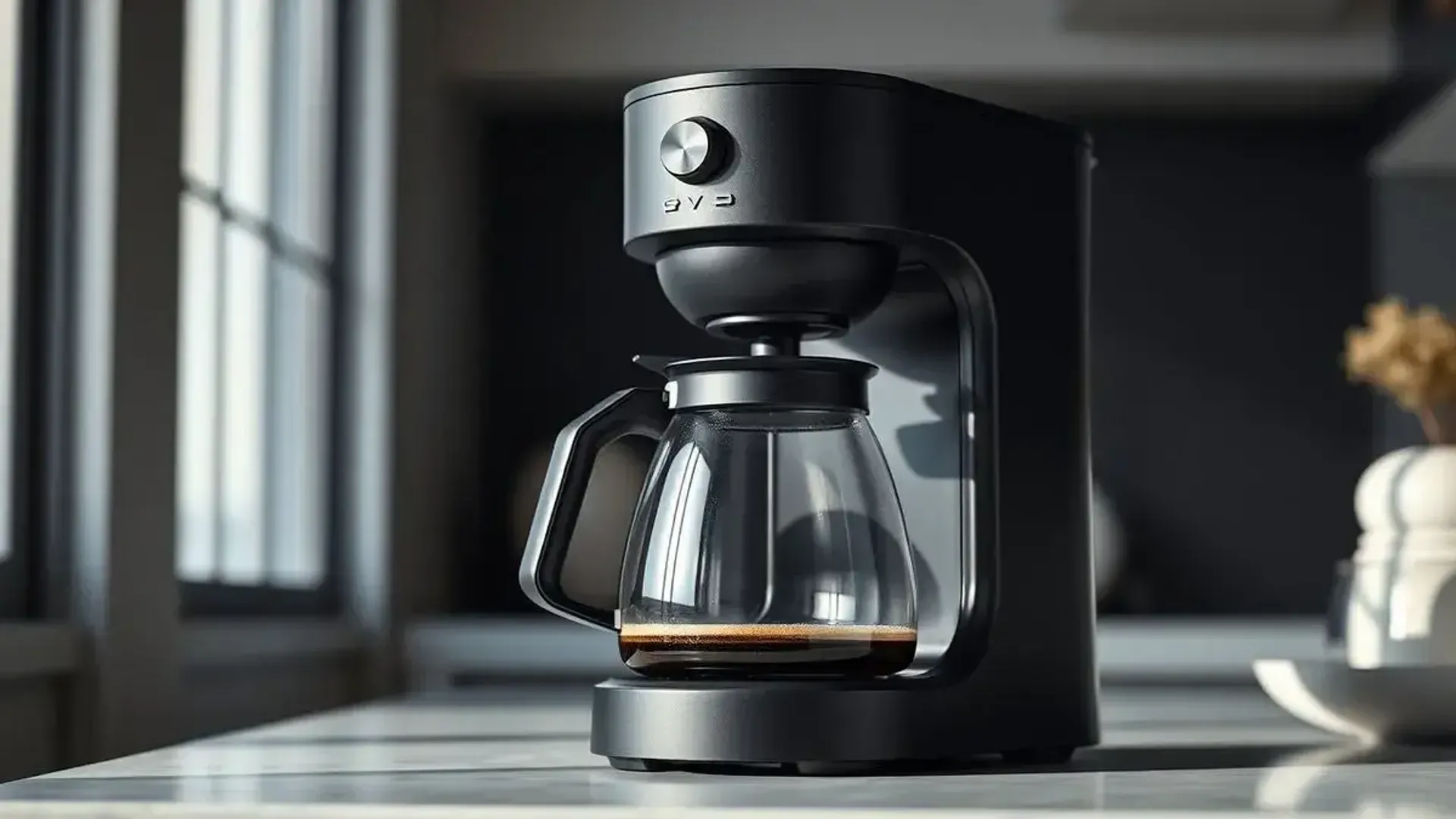 Cafeteira WAP vale a pena? Conheça a marca e veja modelos disponíveis