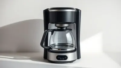 Cafeteira Elétrica Philco PCF38 Platinum | É boa? Veja a análise completa