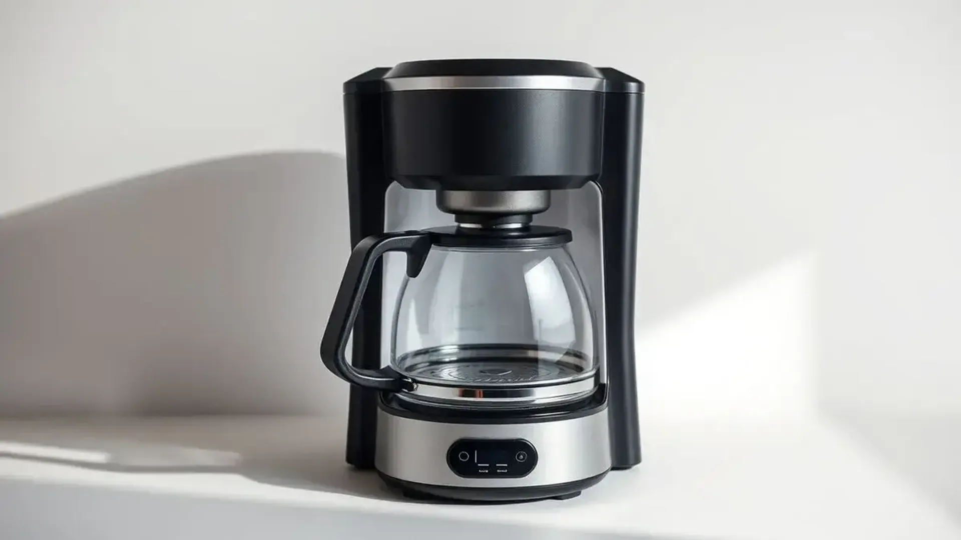 Cafeteira Elétrica Philco PCF38 Platinum | É boa? Veja a análise completa