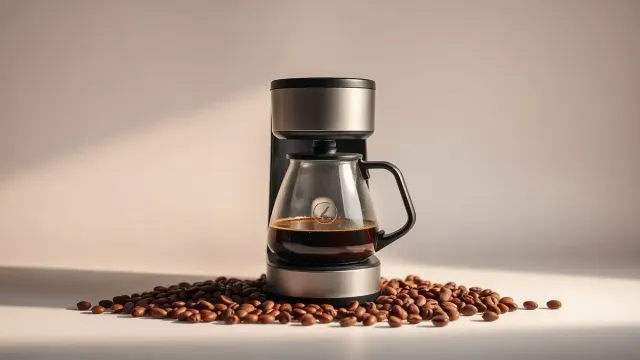 Cafeteira Elétrica Multilaser é Boa? Conheça as Melhores Opções