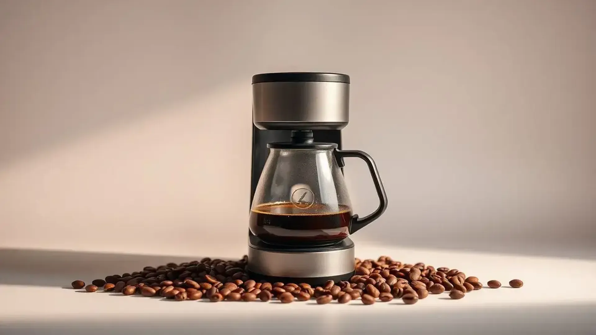 Cafeteira Elétrica Multilaser é Boa? Conheça as Melhores Opções