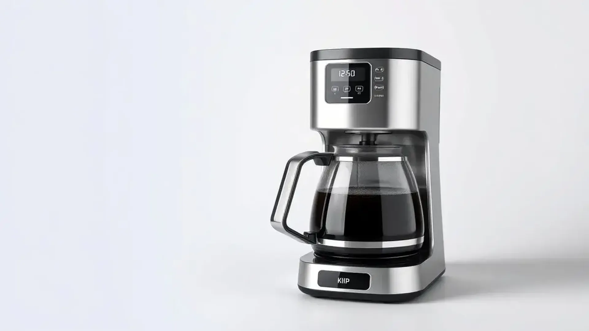 Cafeteira Electrolux ECM30 é Boa? Análise Completa e Sincera (2026)