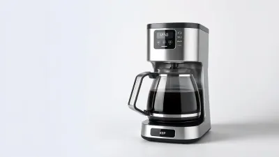 Cafeteira Electrolux ECM30 é Boa? Análise Completa e Sincera (2026)