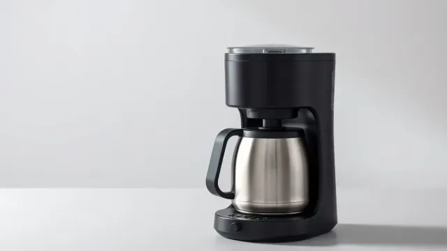 Cafeteira Elétrica Philco é boa? Analisamos os modelos PCF20, PCF40B e Ph30