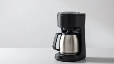Cafeteira Elétrica Philco é boa? Analisamos os modelos PCF20, PCF40B e Ph30