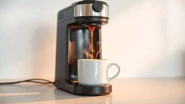 Como Fazer Café na Cafeteira Mondial: O Guia Definitivo para o Sabor Perfeito