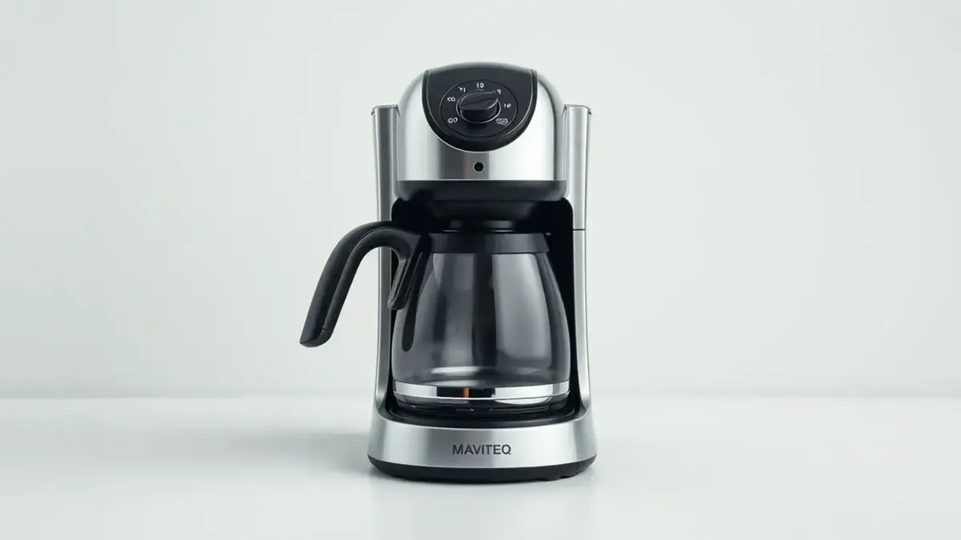 15 Melhores Cafeteiras Elétricas em 2026: Guia Completo e Atualizado