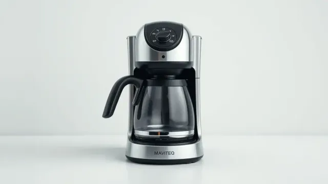 15 Melhores Cafeteiras Elétricas em 2026: Guia Completo e Atualizado