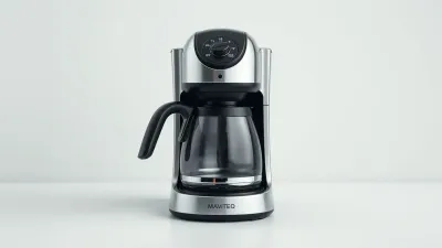 15 Melhores Cafeteiras Elétricas em 2026: Guia Completo e Atualizado