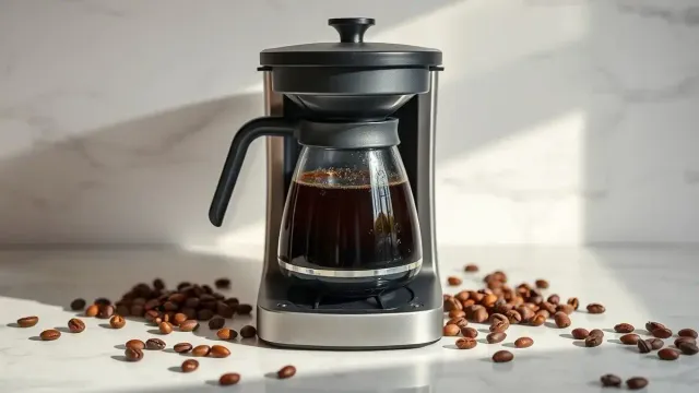 Cafeteira Philco Ph30 Review 2026: É Boa? Vale a Pena Comprar?