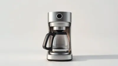 Top 13 Melhores Cafeteiras Oster em 2026: Guia de Compra Atualizado