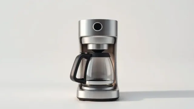 Top 13 Melhores Cafeteiras Oster em 2026: Guia de Compra Atualizado