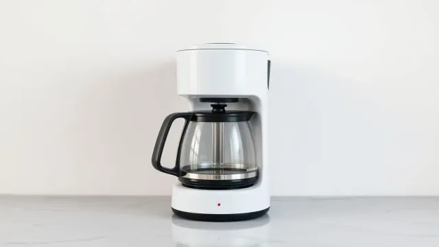 Cafeteira Britânia é boa? Conheça os melhores modelos para comprar em 2026
