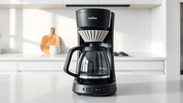 Cafeteira Cadence é Boa? Conheça os Melhores Modelos da Marca