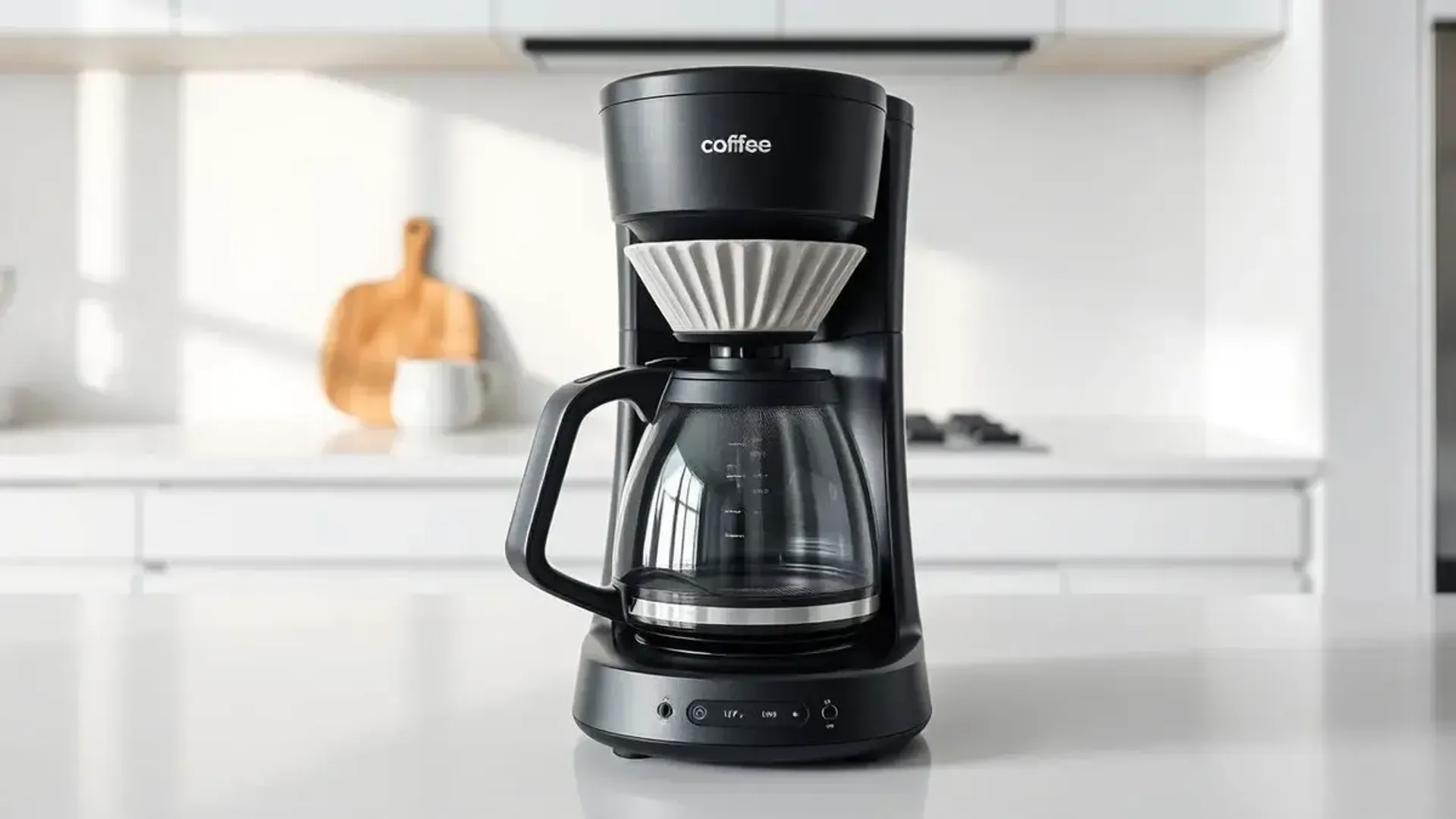 Cafeteira Cadence é Boa? Conheça os Melhores Modelos da Marca