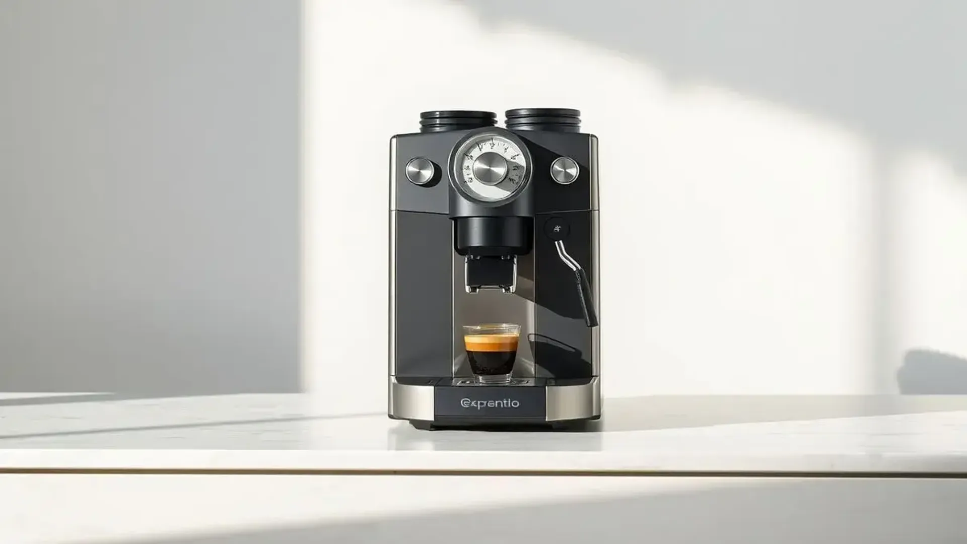 Cafeteira Expresso Nespresso Vertuo Next: É Boa? Veja a Análise Completa