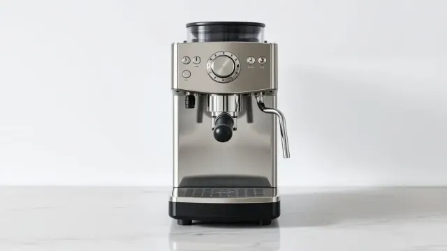 Cafeteira Arno Mini Expresso é boa? Avaliação Completa e Sincera