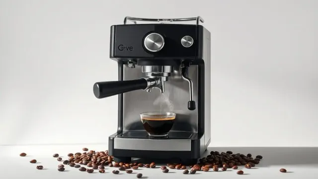 Cafeteira Espresso Philco ou Mondial: Qual a Melhor Escolha para 2026?