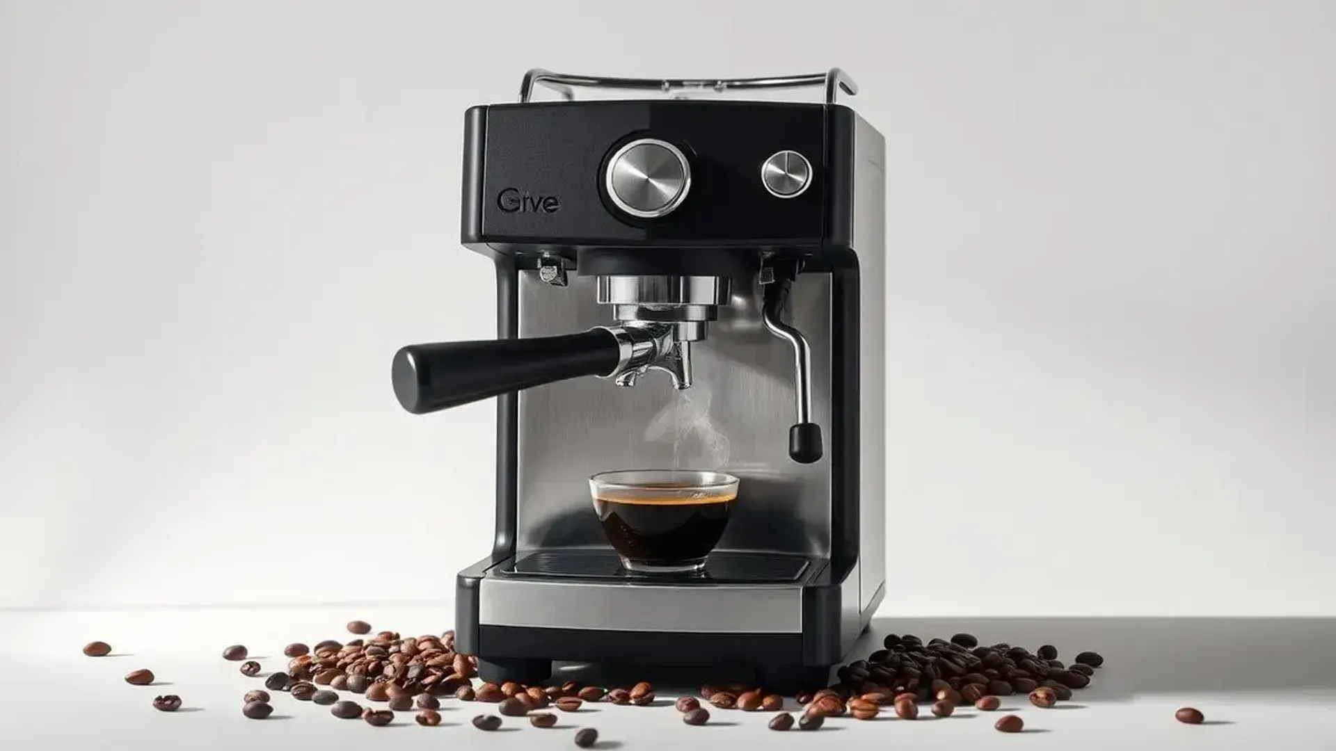 Cafeteira Espresso Philco ou Mondial: Qual a Melhor Escolha para 2026?