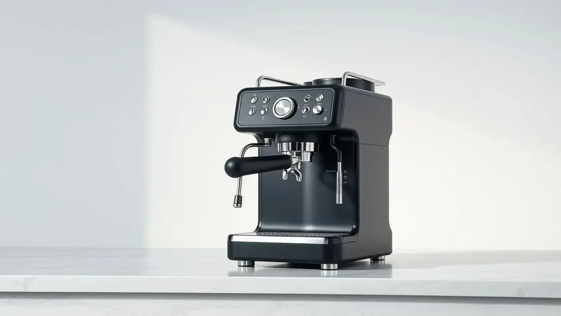 Melhor Cafeteira: 13 Modelos para Comprar em 2026 e Equipar a Cozinha (Ranking Atualizado)