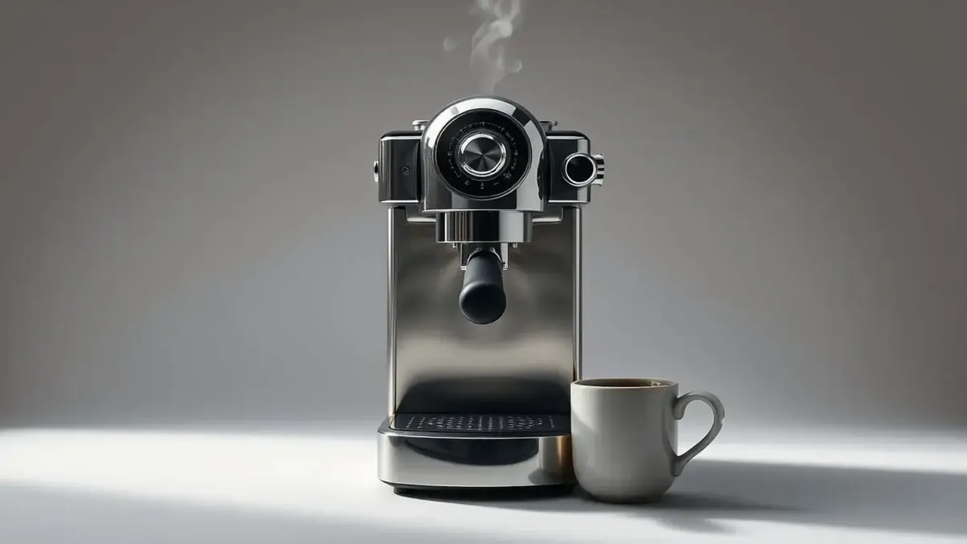 Cafeteira Oster é Boa? Avaliamos as Melhores Opções de 2026